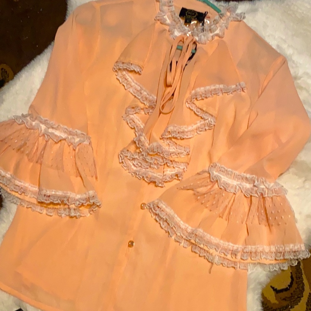 SOLD